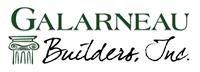 Galarneau Builders, Inc.