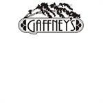 Gaffney's on Caroline Street