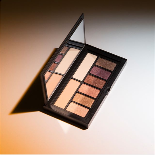 Gallery Image Golden_Hour_Eyeshadow_Palette.png