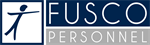 Fusco Personnel, Inc.