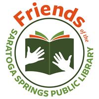 Friends of the Saratoga Springs Public Library
