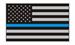 Law Enforcement Appreciation Day at Union Gables Inn
