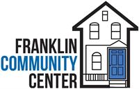 Franklin Community Center, Inc.