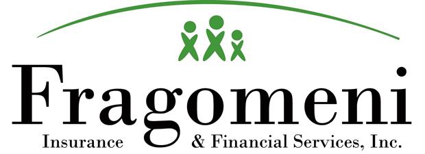 Fragomeni Insurance & Financial Services, Inc.