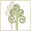 Foothills Tree Service LLC