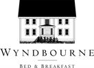 Wyndbourne, LLC