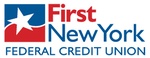 First New York Federal Credit Union - Saratoga