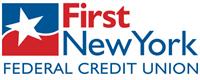 First New York Federal Credit Union - Saratoga