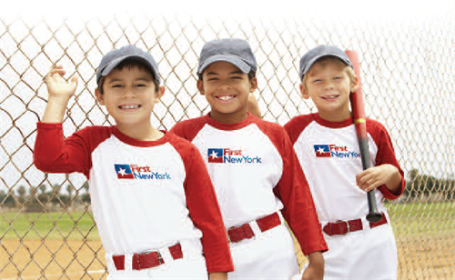 Gallery Image Baseball_players_with_logo.png