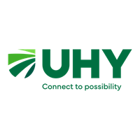 UHY LLP, Certified Public Accountants