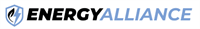 EnergyAlliance