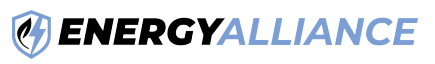 EnergyAlliance