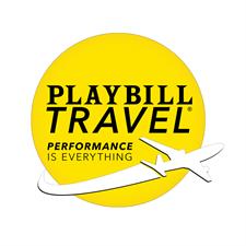 Playbill Travel, Inc.
