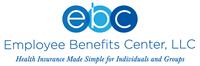 Employee Benefits Center, LLC