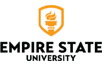 Empire State University