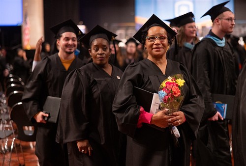 Gallery Image 54213542258_253f1129fd_c.jpg