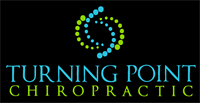 TURNING POINT CHIROPRACTIC, PLLC