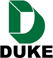 Duke Concrete Products 