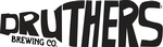 Druthers Brewing Co