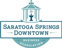 Saratoga Springs Downtown Business Association