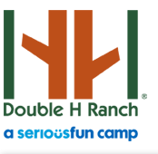 Double H Ranch