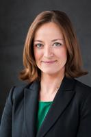 Katherine L. Mastaitis, Sr. Litigation Associate