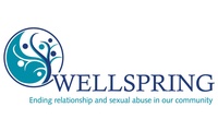 Wellspring