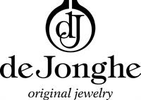 deJonghe Original Jewelry