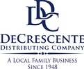 DeCrescente Distributing Co., Inc.