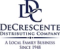 DeCrescente Distributing Co., Inc.