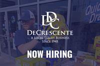 DeCrescente Distributing Co., Inc.