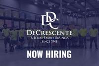 DeCrescente Distributing Co., Inc.