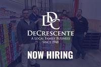 DeCrescente Distributing Co., Inc.