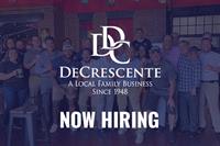 DeCrescente Distributing Co., Inc.