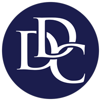 DeCrescente Distributing Co., Inc.