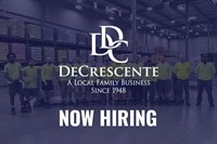 DeCrescente Distributing Co., Inc.