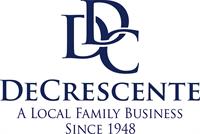 DeCrescente Distributing Co., Inc.