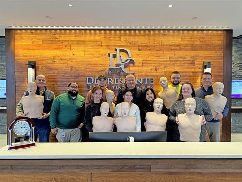 Gallery Image CPR_Training_Course.jpg Gallery Image CPR_Training_Course.jpg