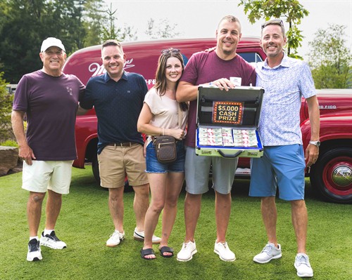 Gallery Image DeCrescente_Summer_Party_2025_-_281.jpg