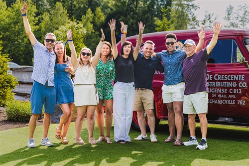 Gallery Image DeCrescente_Summer_Party_2025_-_285.jpg