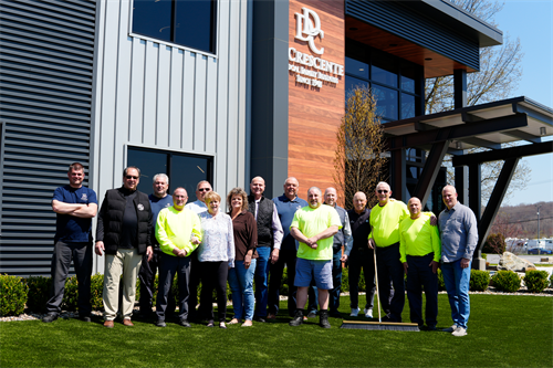 Gallery Image Longtime_Employees.png Gallery Image Longtime_Employees.png