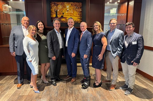 Gallery Image Rensselaer-County-Chamber-Group-Shot.jpg