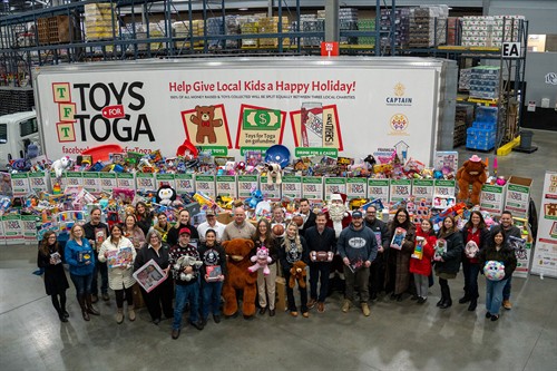 Gallery Image Toys-for-Toga-2025.jpg