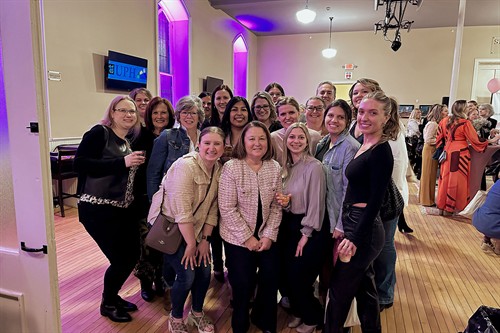 Gallery Image UPH-Breaking-Bubbles-2025.jpg