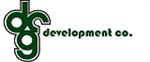 DCG Development Co.