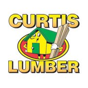 Curtis Lumber Company, Inc.