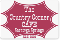 Country Corner Cafe-Line Cook/BOH Team Member