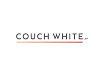 Couch White, LLP