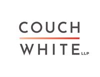 Couch White, LLP