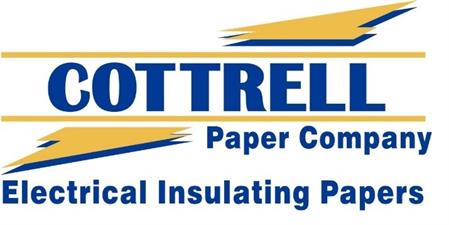Cottrell Paper Co., Inc.